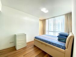 One Amber (D15), Condominium #575702121
